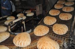 Residents of Khan Eshieh Camp Left without Bread for 7th Consecutive Day