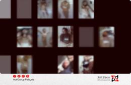 The Syrian Ministry of Justice warns against publishing photos of detainees after an investigation reveals the extent of the violations.